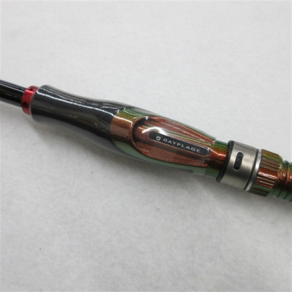 ロックボトムステージＬＢー６１０ＭＬ